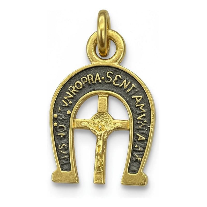 Dije De Chapa Sin Caden Modelos A Elegir.