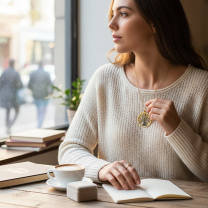 Dije De Chapa Sin Caden Modelos A Elegir.