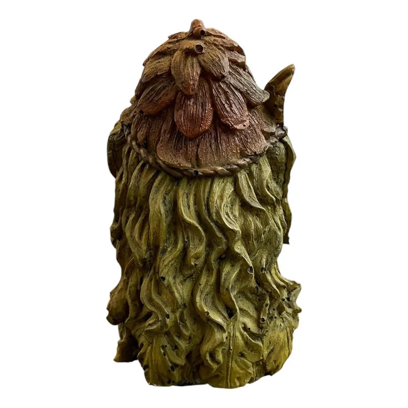 Trolls Deceos, Sueños Y Exito. Protector De Tus Deseos by HEREJE