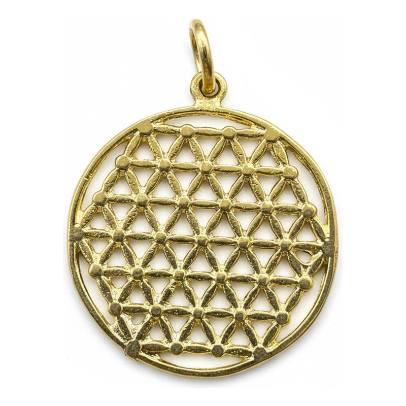 Dije De Chapa Sin Caden Modelos A Elegir.