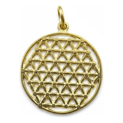 Dije De Chapa Sin Caden Modelos A Elegir.