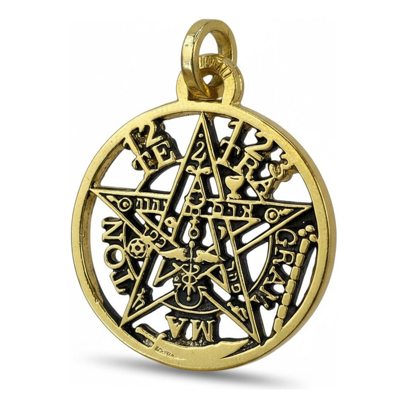 Dije De Chapa Sin Caden Modelos A Elegir.