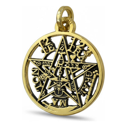 Dije De Chapa Sin Caden Modelos A Elegir.