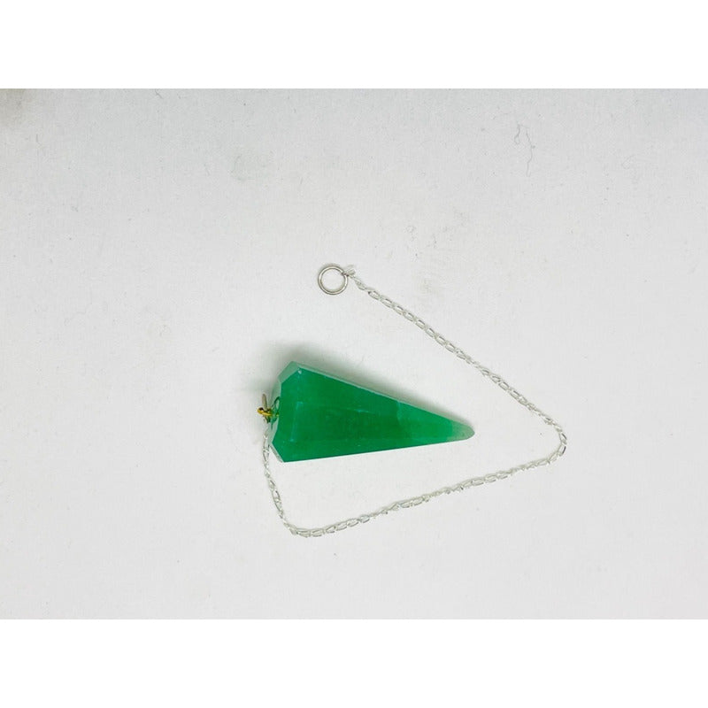 Quartz Pendulum Various Models 5cm
