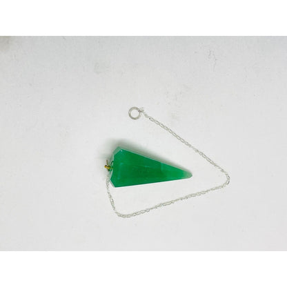Quartz Pendulum Various Models 5cm
