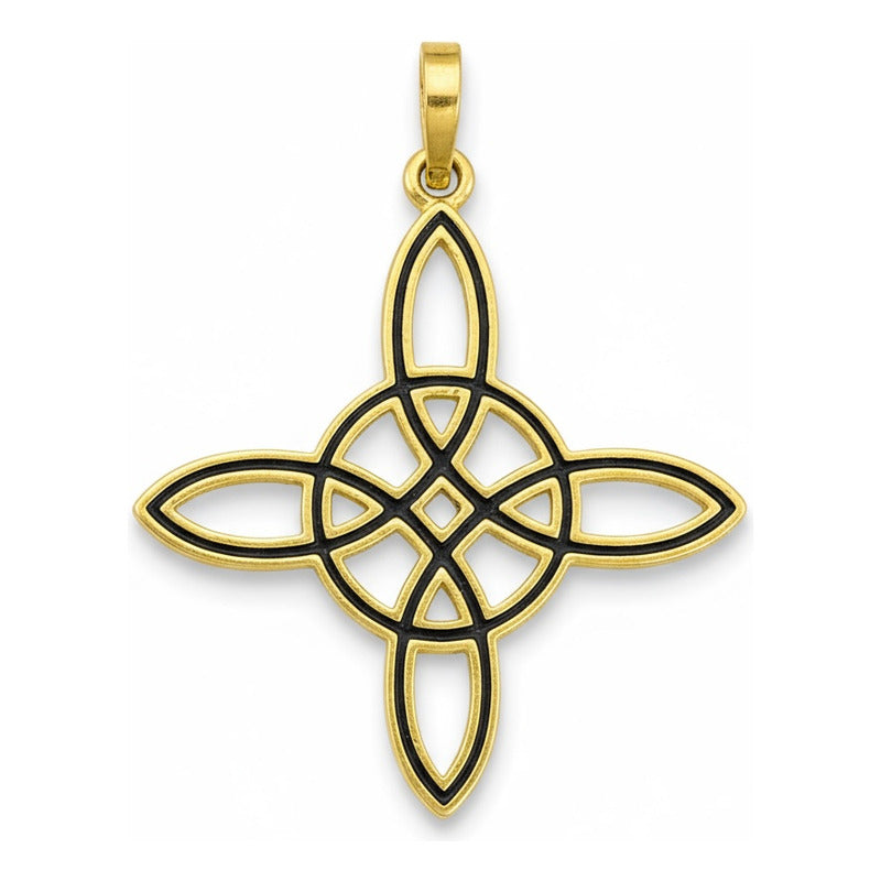 Dije De Chapa Sin Caden Modelos A Elegir.