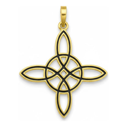 Dije De Chapa Sin Caden Modelos A Elegir.