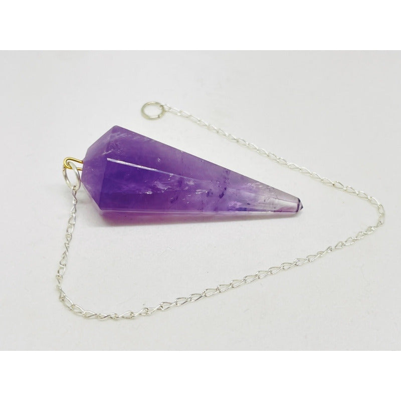 Quartz Pendulum Various Models 5cm