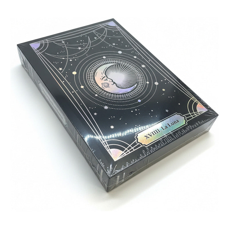 Libreta Grimorio Hojas Negras Para Rituales De Abundancia.