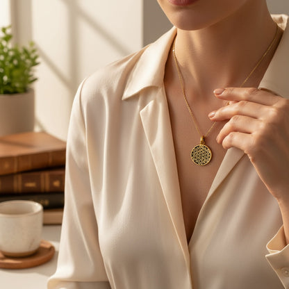 Dije De Chapa Sin Caden Modelos A Elegir.