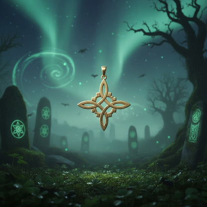 Dije De Chapa Sin Caden Modelos A Elegir.