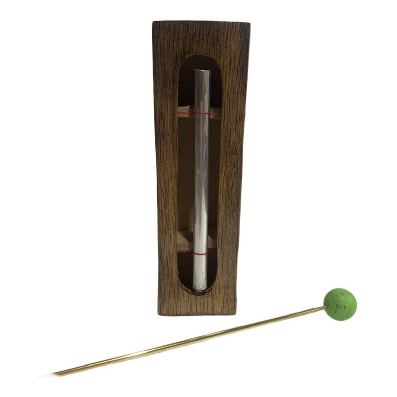 One Note Tibetan Tuning Fork Chakra Healing