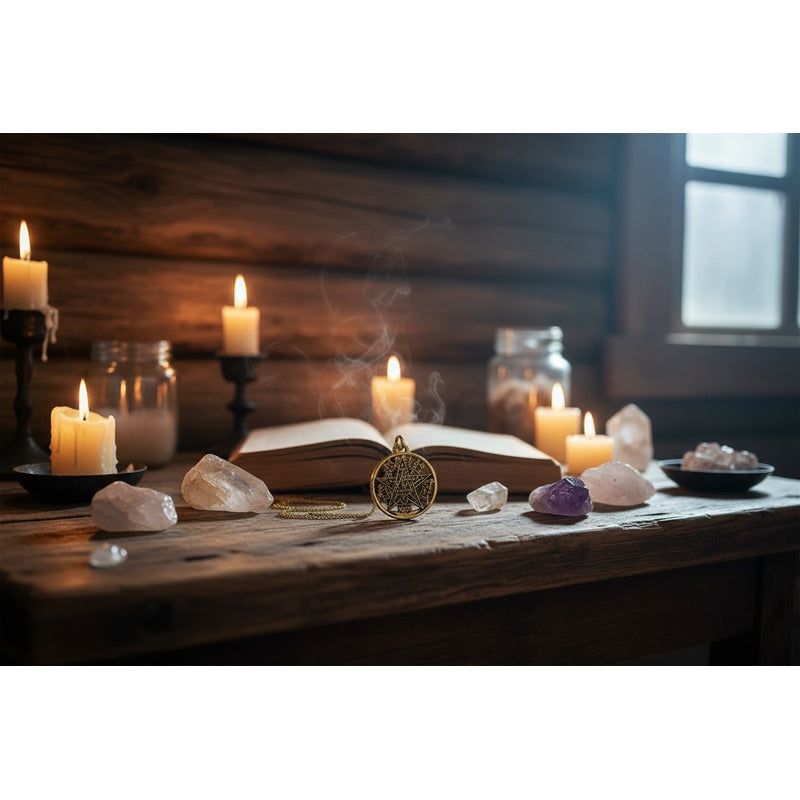 Dije De Chapa Sin Caden Modelos A Elegir.