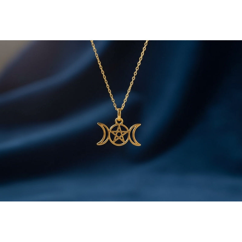 Dije De Chapa Sin Caden Modelos A Elegir.