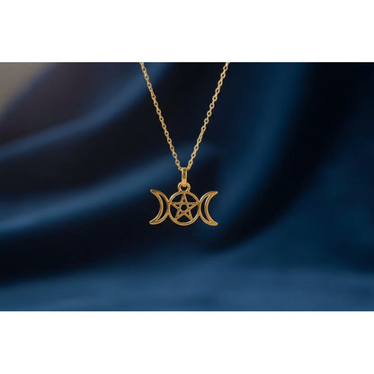 Dije De Chapa Sin Caden Modelos A Elegir.