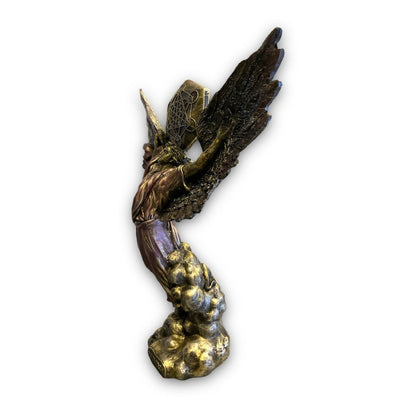 Metatron 31cm - Angel of God, The Rise of the Archangel.