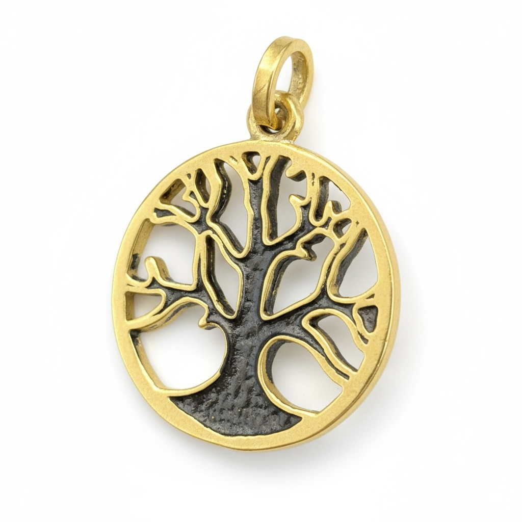 Dije De Chapa Sin Caden Modelos A Elegir.