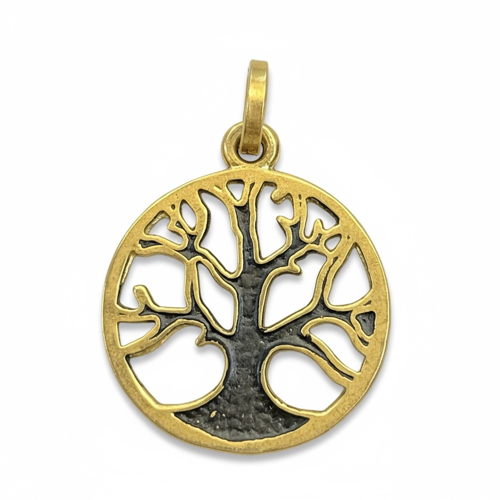 Dije De Chapa Sin Caden Modelos A Elegir.