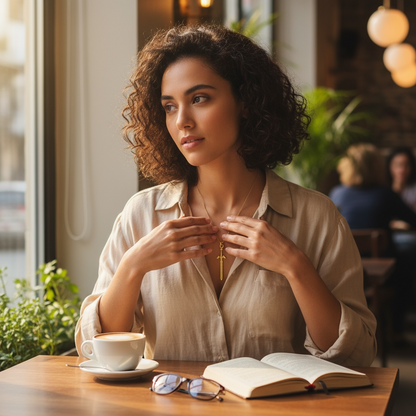 Dije De Chapa Sin Caden Modelos A Elegir.