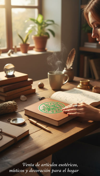 Tetragramaton Calcomanía Estampa Stickers 9cm