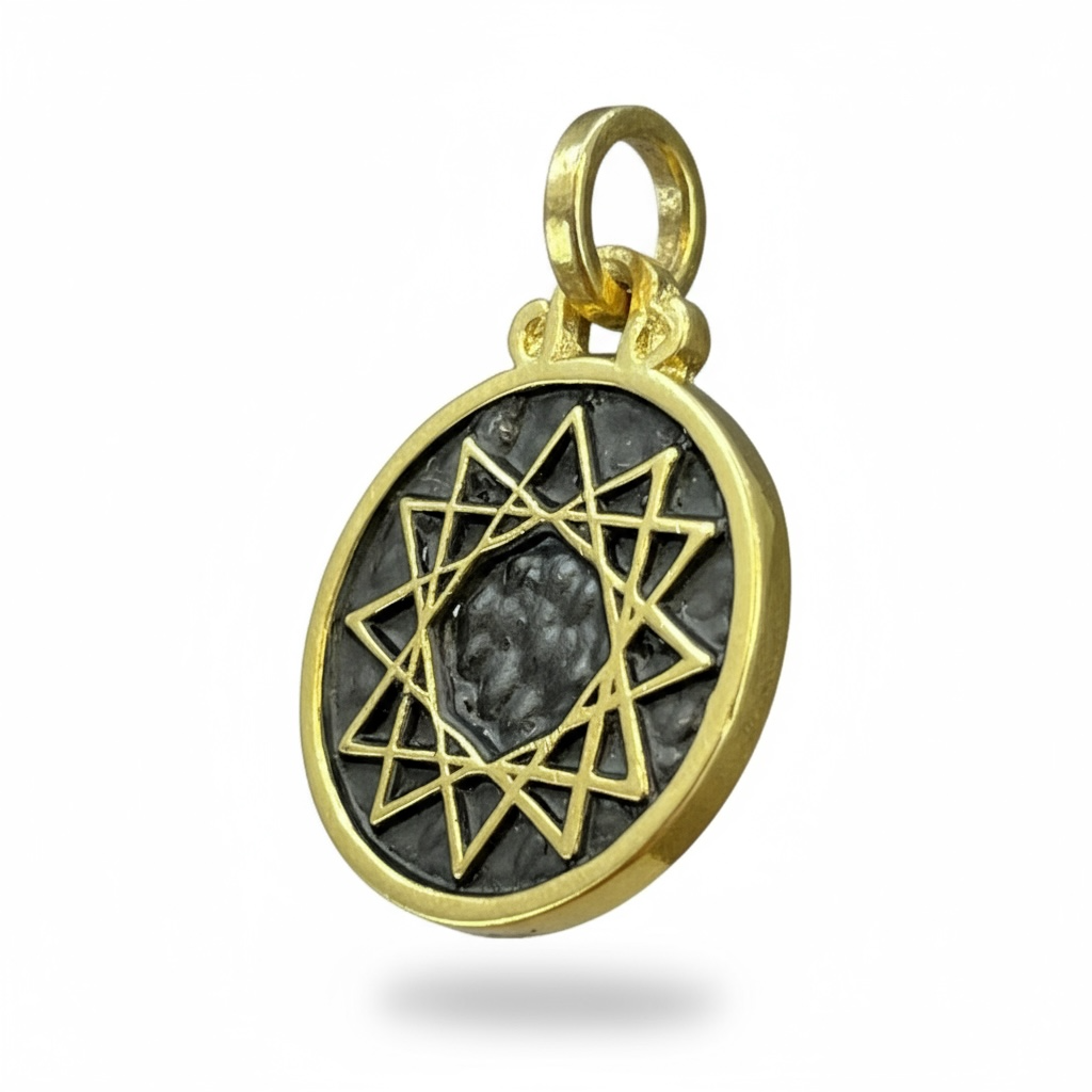 Dije De Chapa Sin Caden Modelos A Elegir.