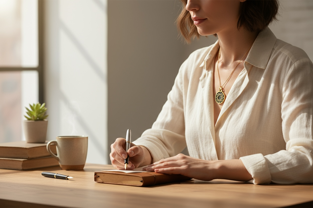 Dije De Chapa Sin Caden Modelos A Elegir.