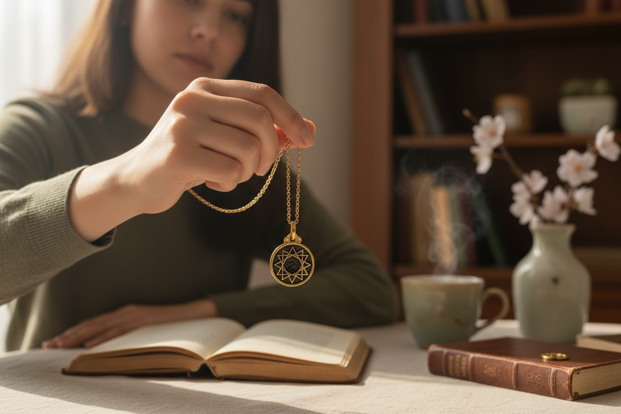 Dije De Chapa Sin Caden Modelos A Elegir.