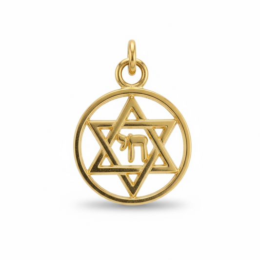 Dije De Chapa Sin Caden Modelos A Elegir.