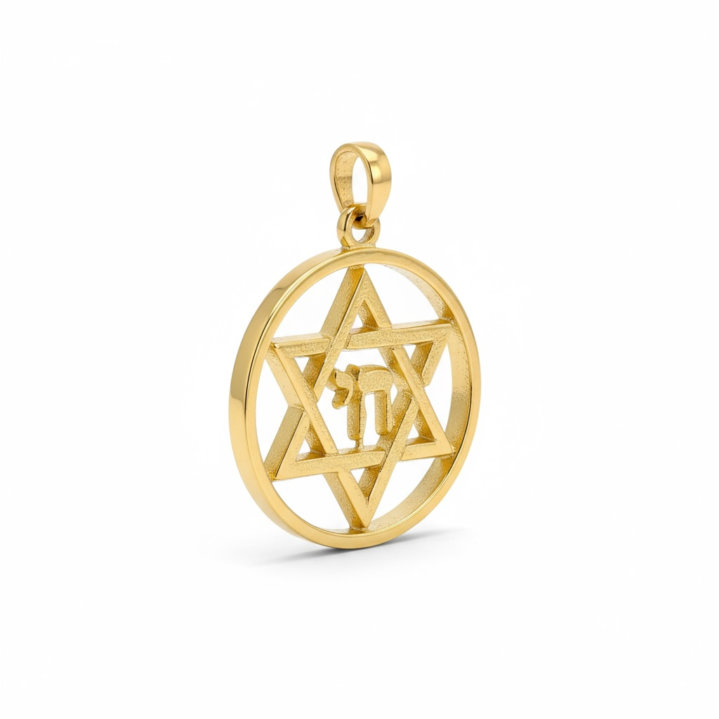 Dije De Chapa Sin Caden Modelos A Elegir.