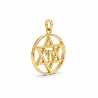 Dije De Chapa Sin Caden Modelos A Elegir.