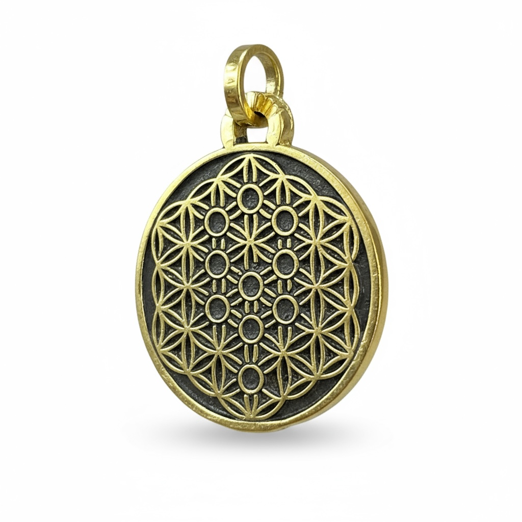 Dije De Chapa Sin Caden Modelos A Elegir.