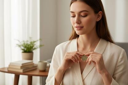 Dije De Chapa Sin Caden Modelos A Elegir.