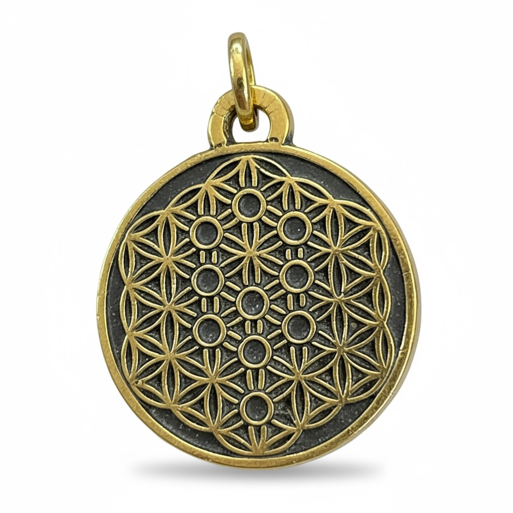 Dije De Chapa Sin Caden Modelos A Elegir.