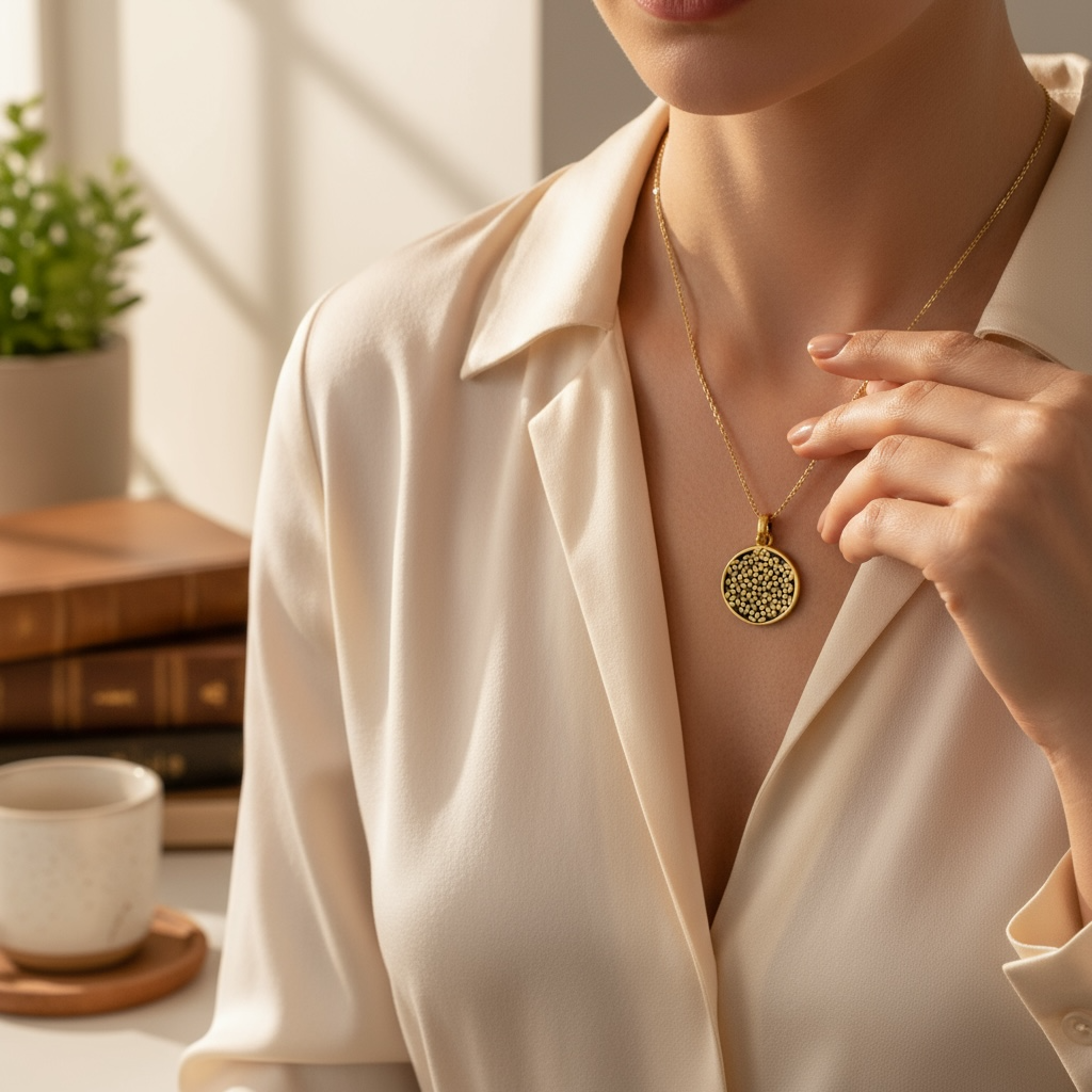 Dije De Chapa Sin Caden Modelos A Elegir.