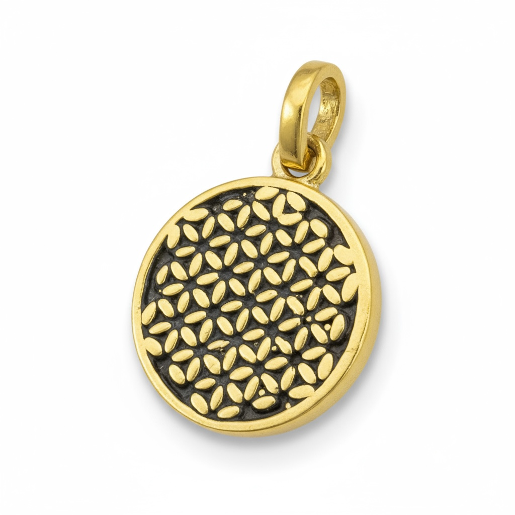 Dije De Chapa Sin Caden Modelos A Elegir.