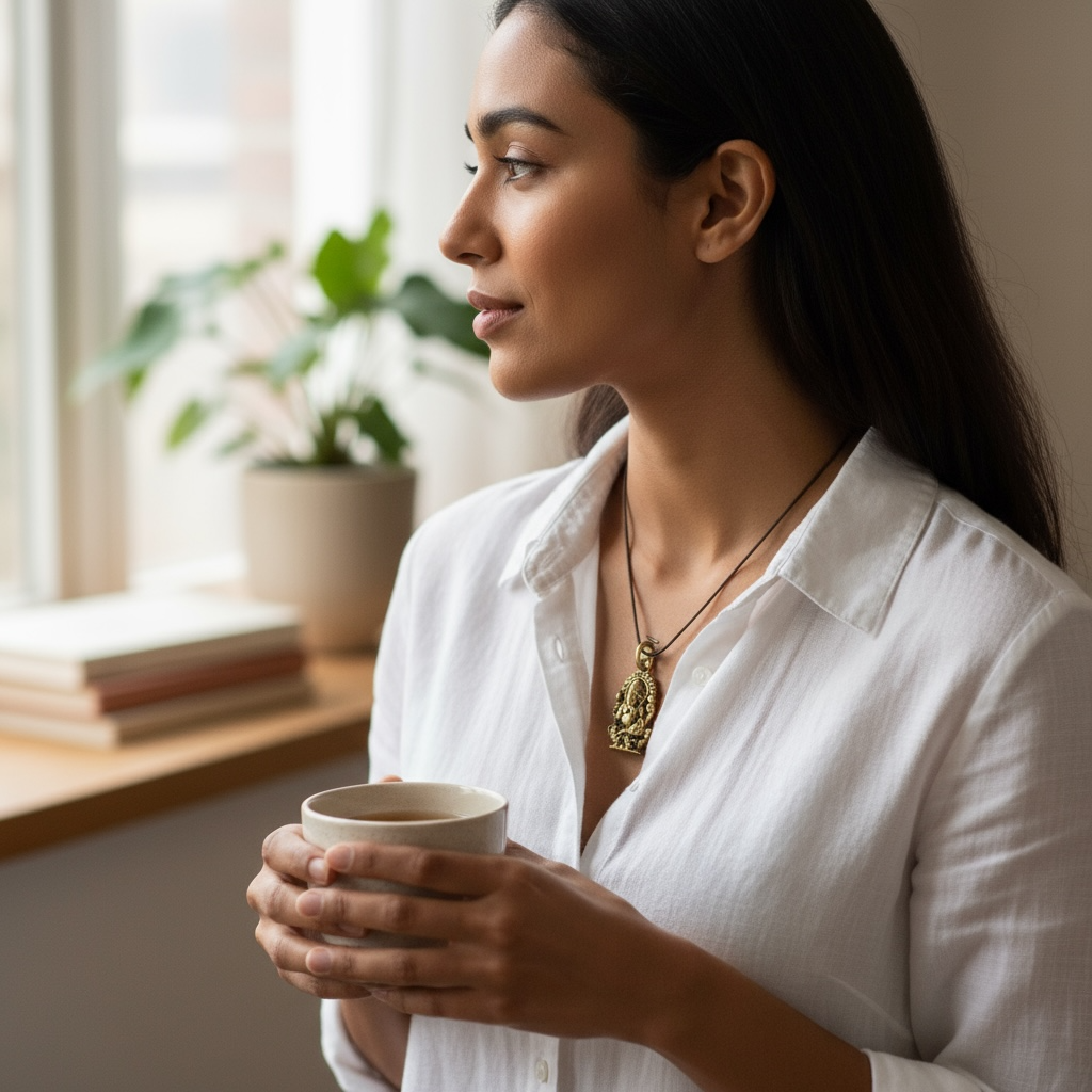Dije De Chapa Sin Caden Modelos A Elegir.