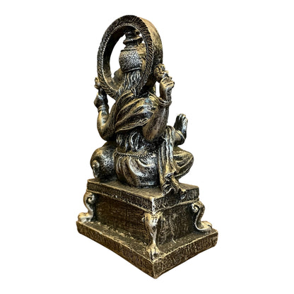 Ganesh Prosperidad 15 Cm