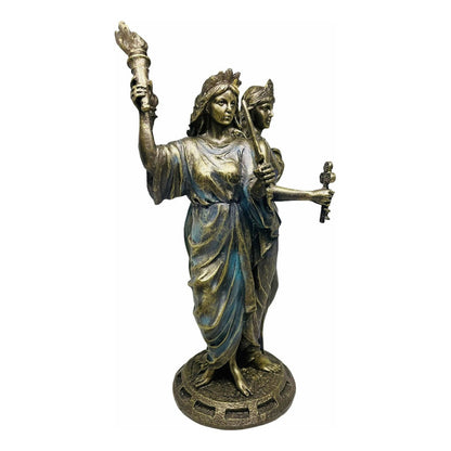 Hecate