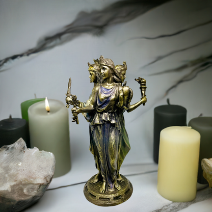 Hecate