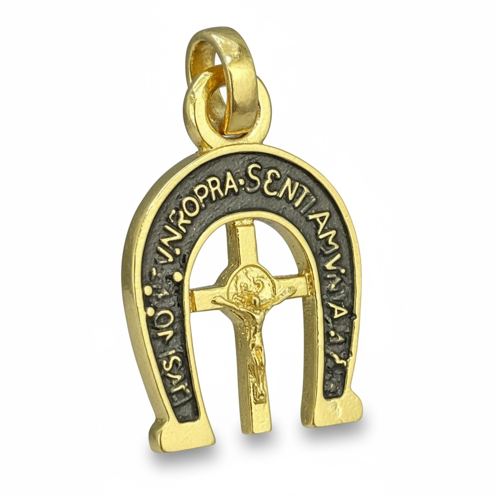 Dije De Chapa Sin Caden Modelos A Elegir.