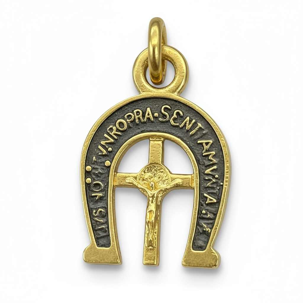 Dije De Chapa Sin Caden Modelos A Elegir.