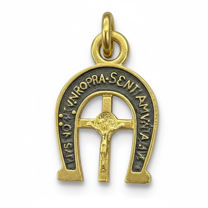 Dije De Chapa Sin Caden Modelos A Elegir.