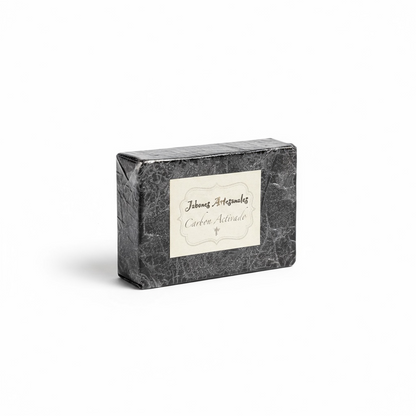 Jabon Artesanal 100 gr.