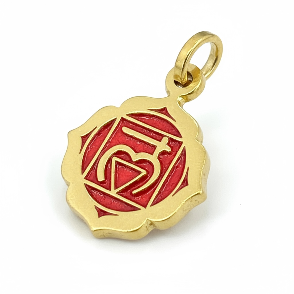 Dije De Chapa Sin Caden Modelos A Elegir.