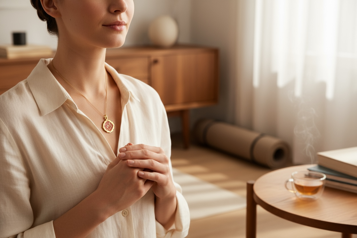 Dije De Chapa Sin Caden Modelos A Elegir.