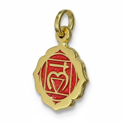 Dije De Chapa Sin Caden Modelos A Elegir.