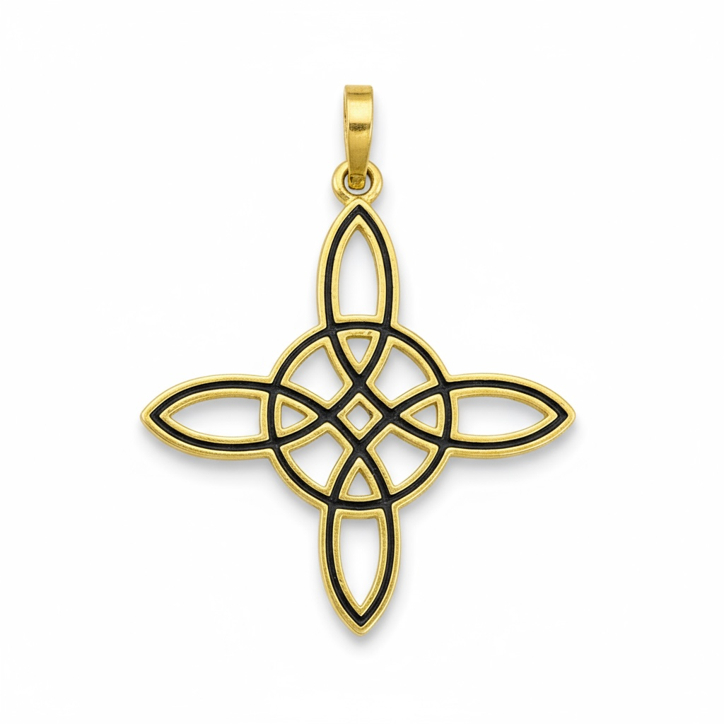 Dije De Chapa Sin Caden Modelos A Elegir.