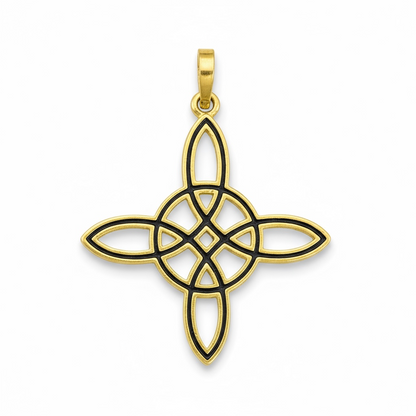 Dije De Chapa Sin Caden Modelos A Elegir.