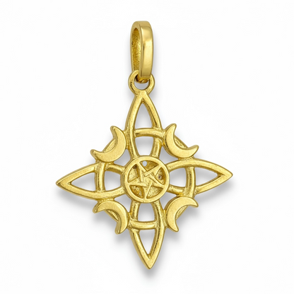 Dije De Chapa Sin Caden Modelos A Elegir.