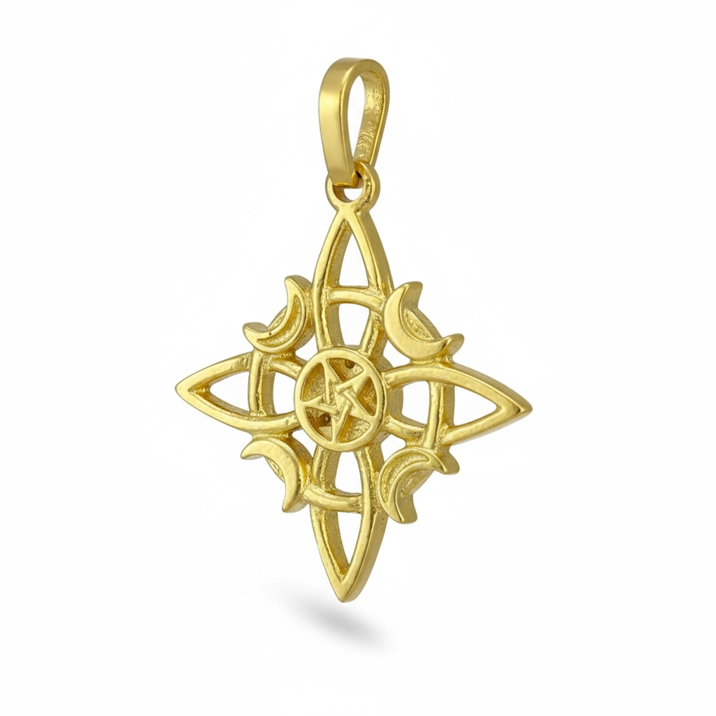 Dije De Chapa Sin Caden Modelos A Elegir.